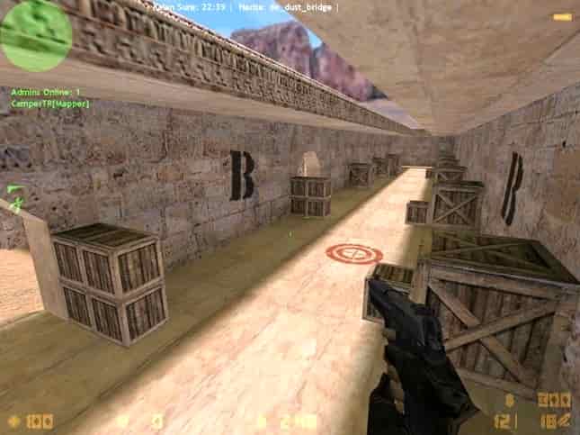 de_dust_bridge