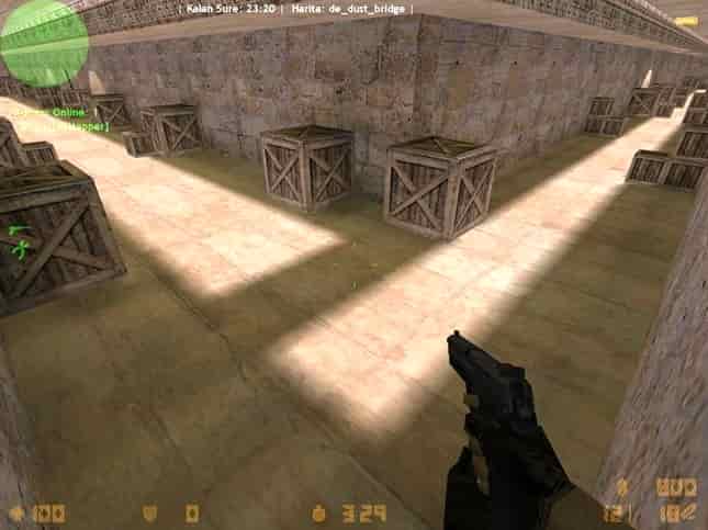 de_dust_bridge