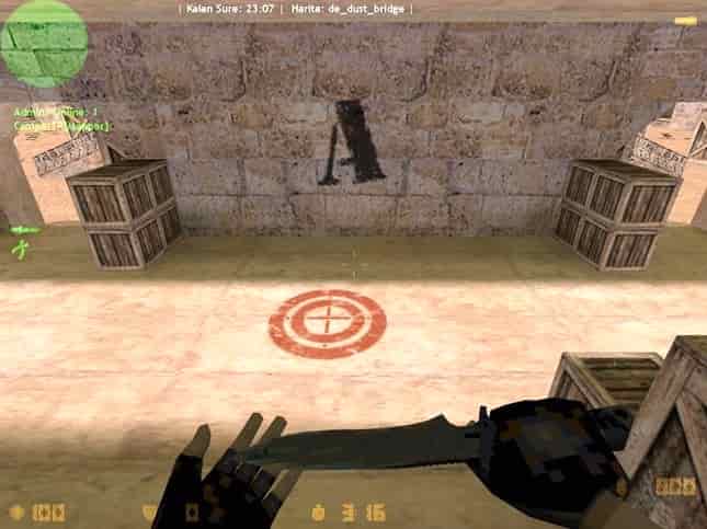 de_dust_bridge
