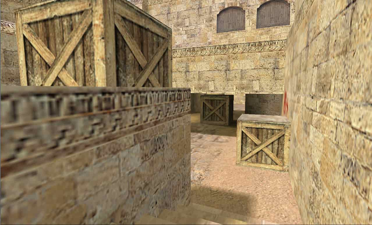 de_dust_castle