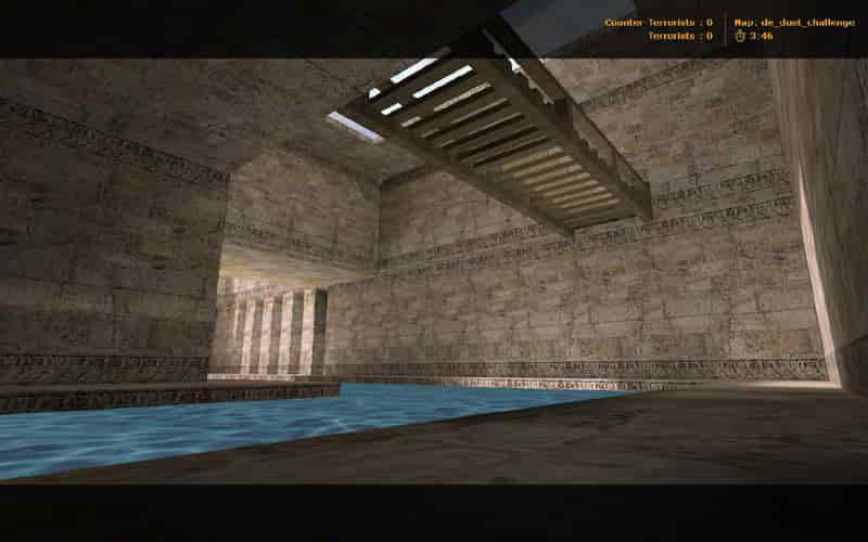 de_dust_challenge