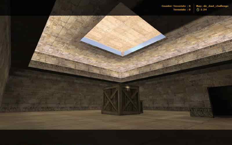 de_dust_challenge