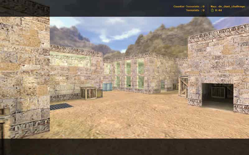 de_dust_challenge