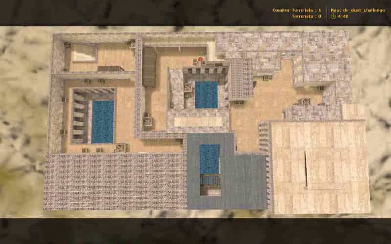 de_dust_challenge