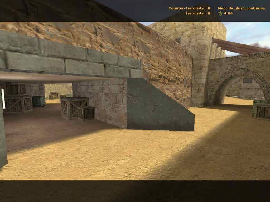 de_dust_continues