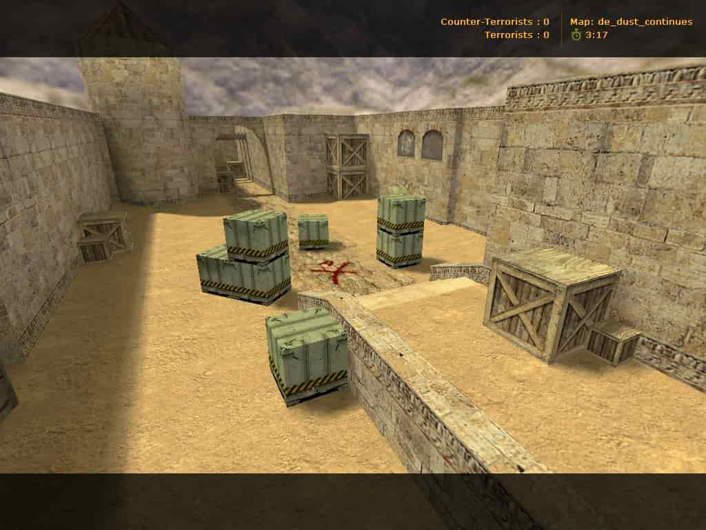de_dust_continues