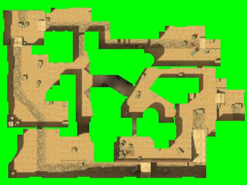 de_dust_continues