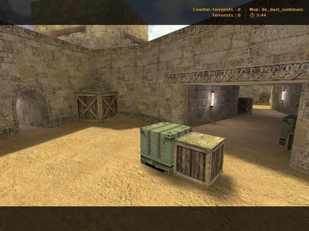 de_dust_continues