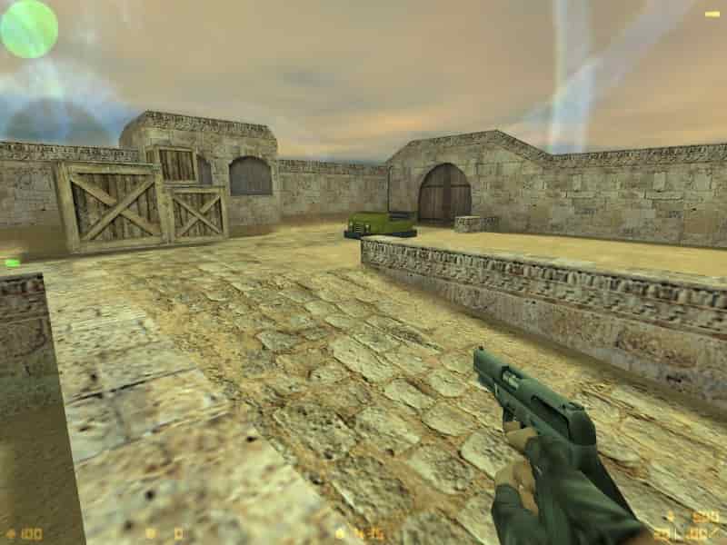 de_dust_cr4zy