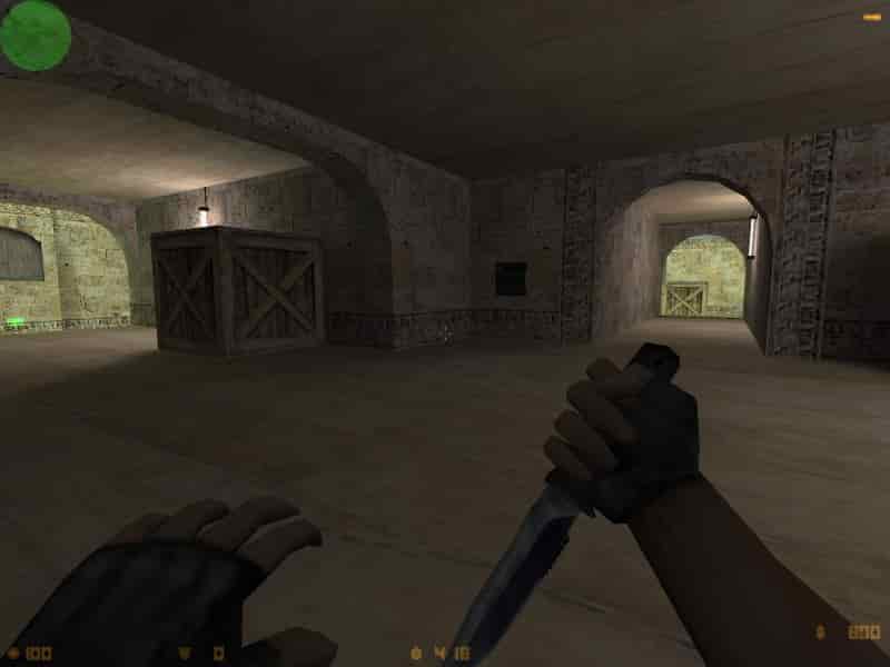 de_dust_cr4zy