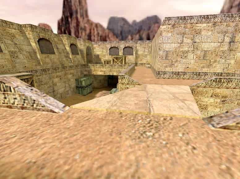 de_dust_csgo