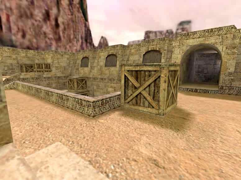 de_dust_csgo