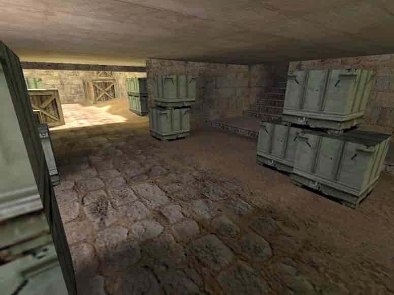 de_dust_csgo