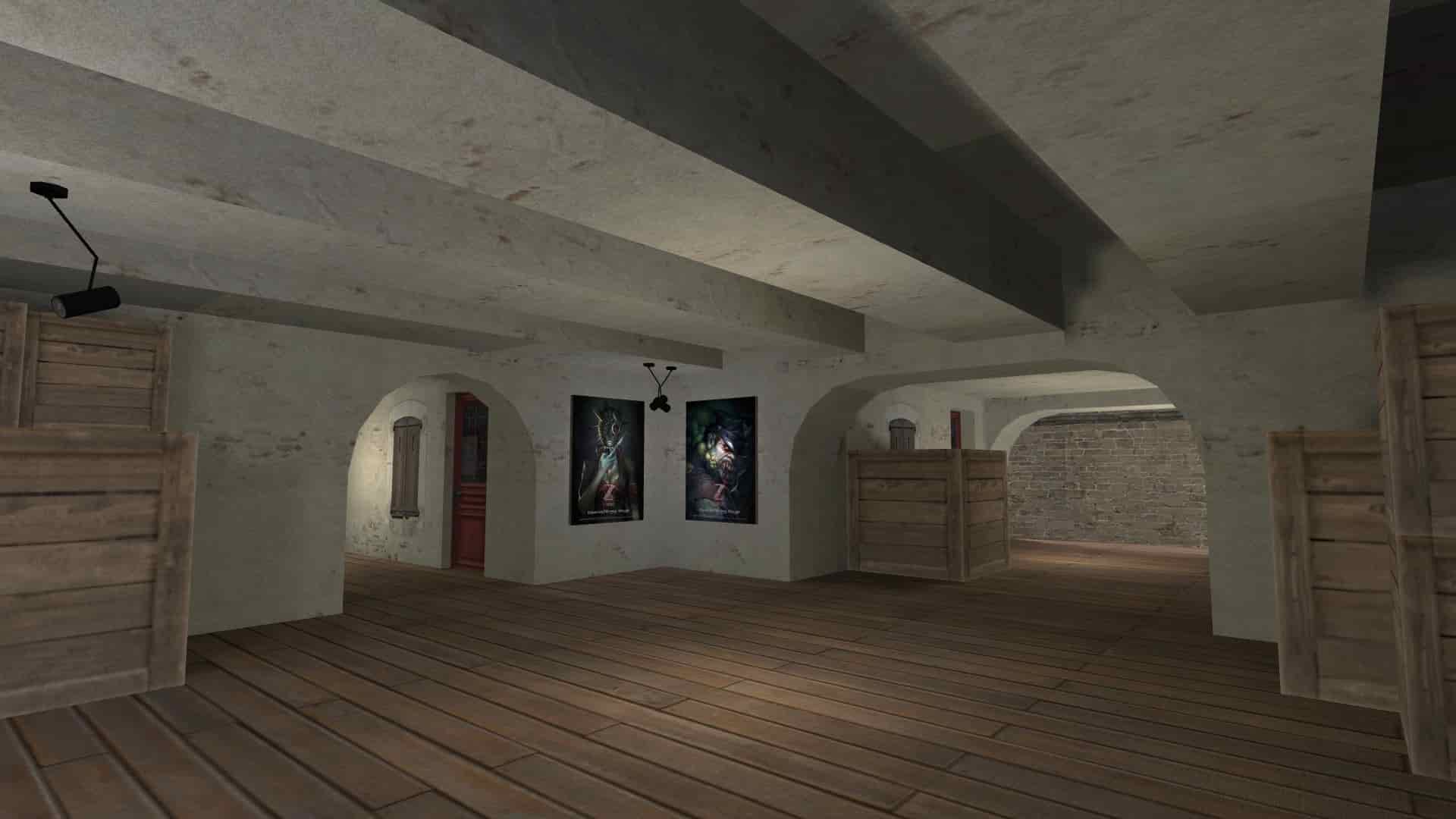 de_dust_csoland