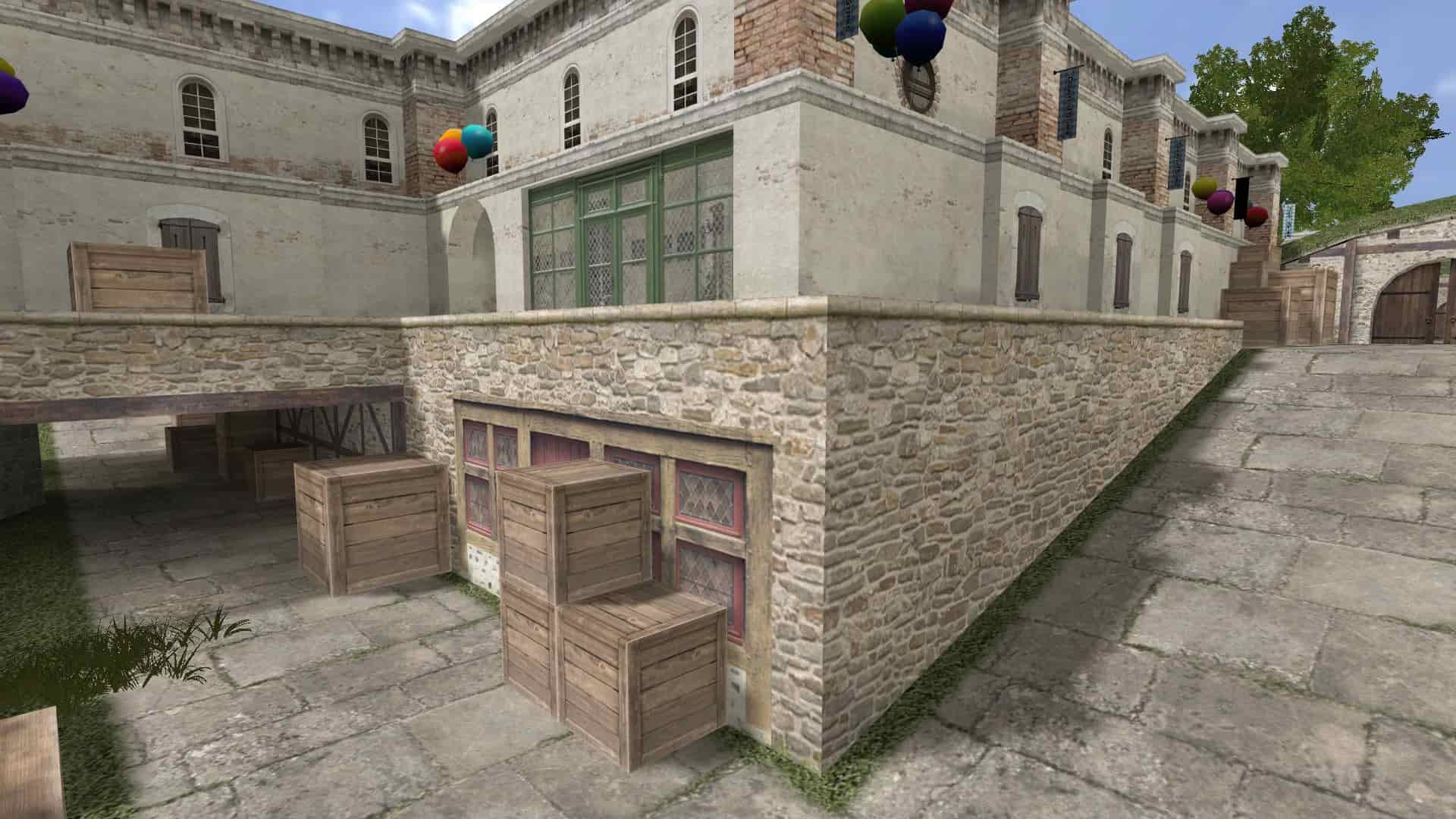 de_dust_csoland