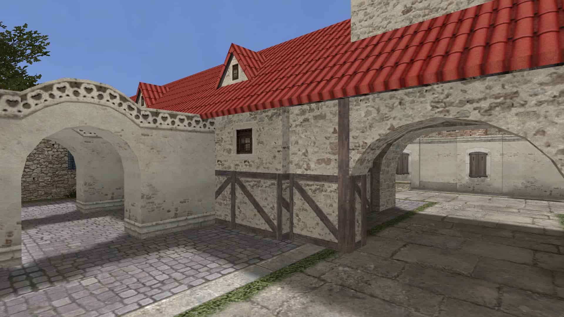 de_dust_csoland