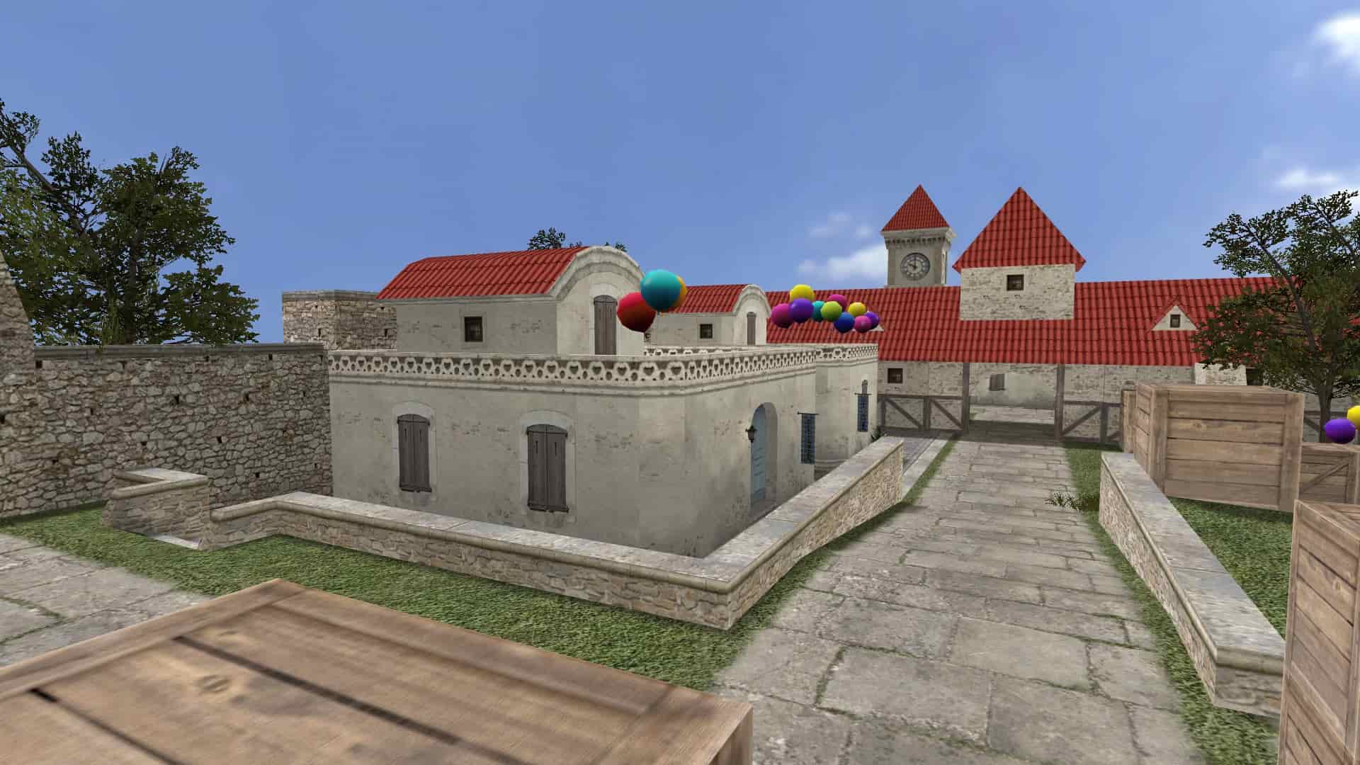 de_dust_csoland