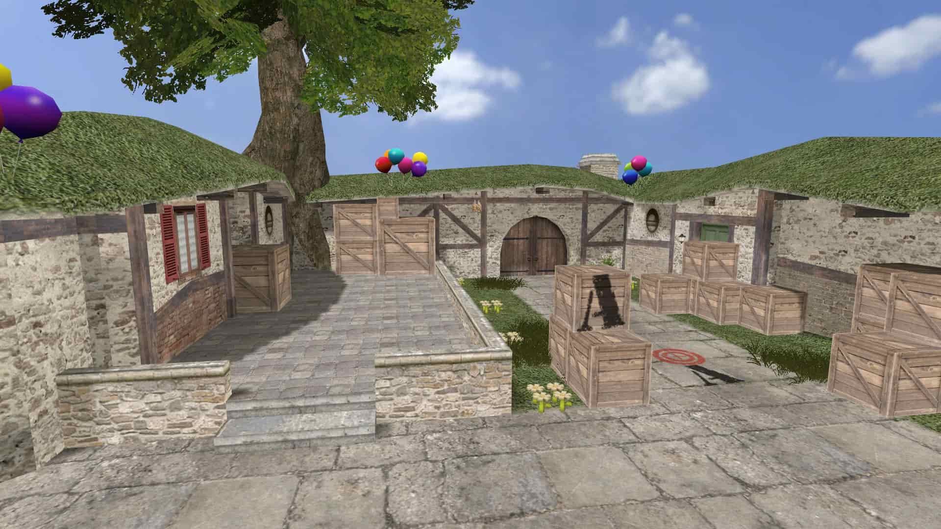 de_dust_csoland