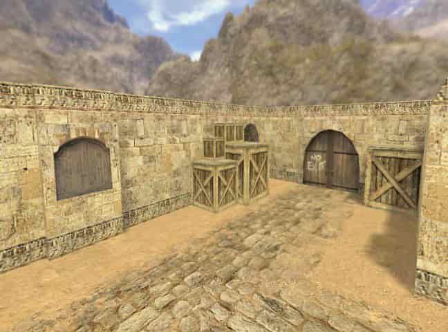 de_dust_cxema_b
