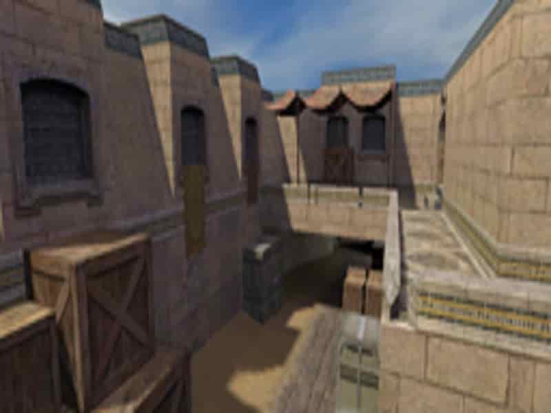 de_dust_cz