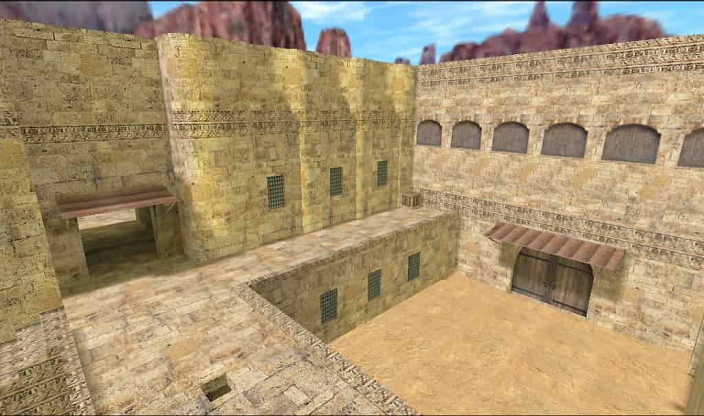 de_dust_darkten