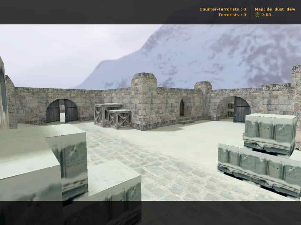 de_dust_dew
