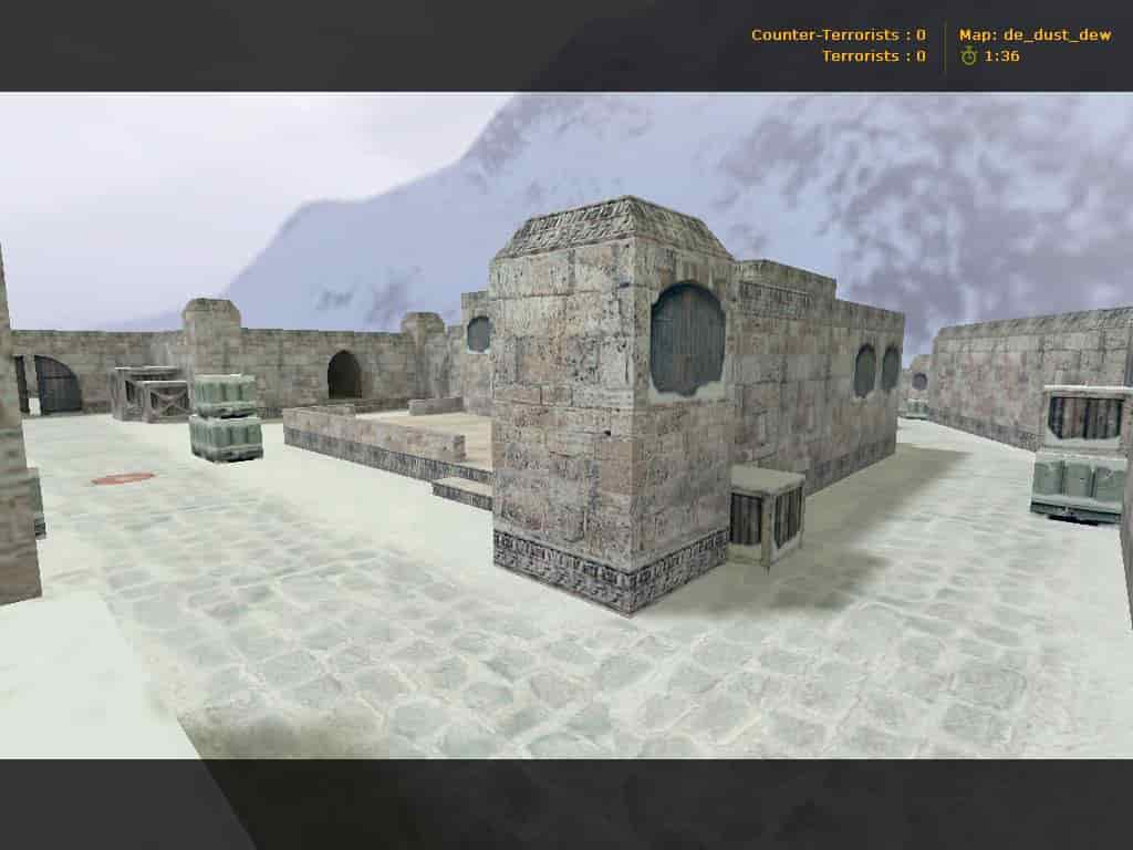 de_dust_dew