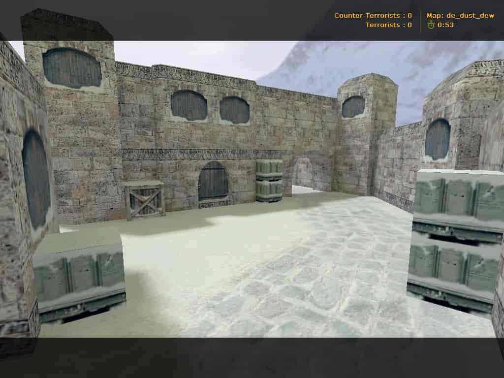 de_dust_dew