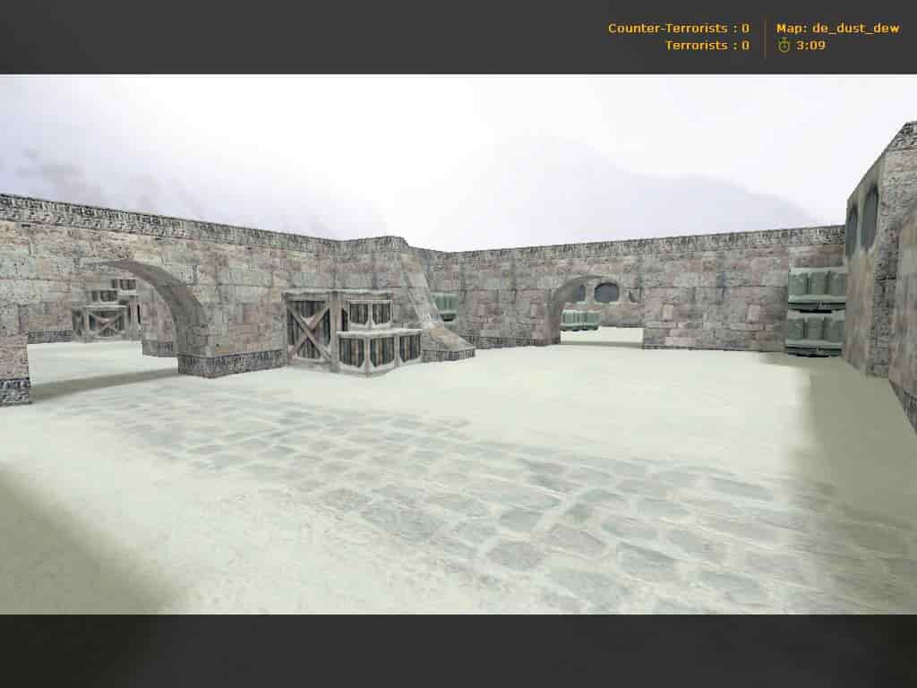 de_dust_dew