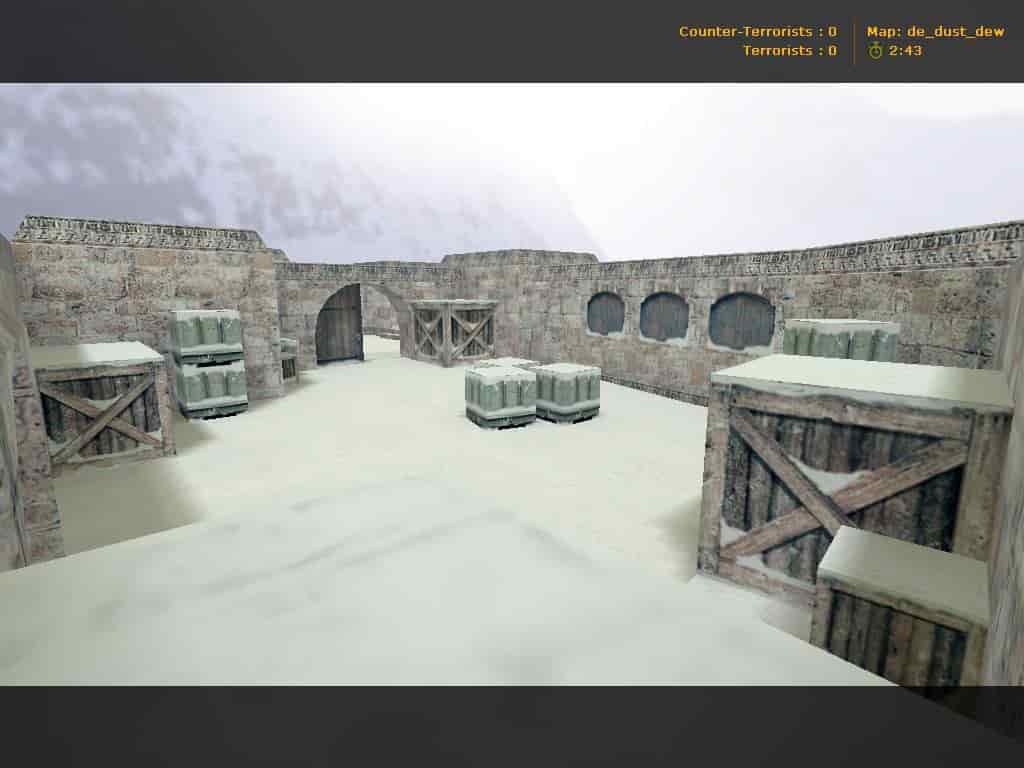 de_dust_dew