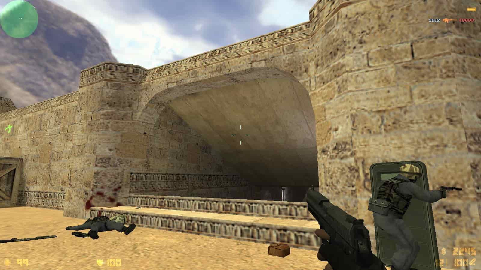 de_dust_dust2