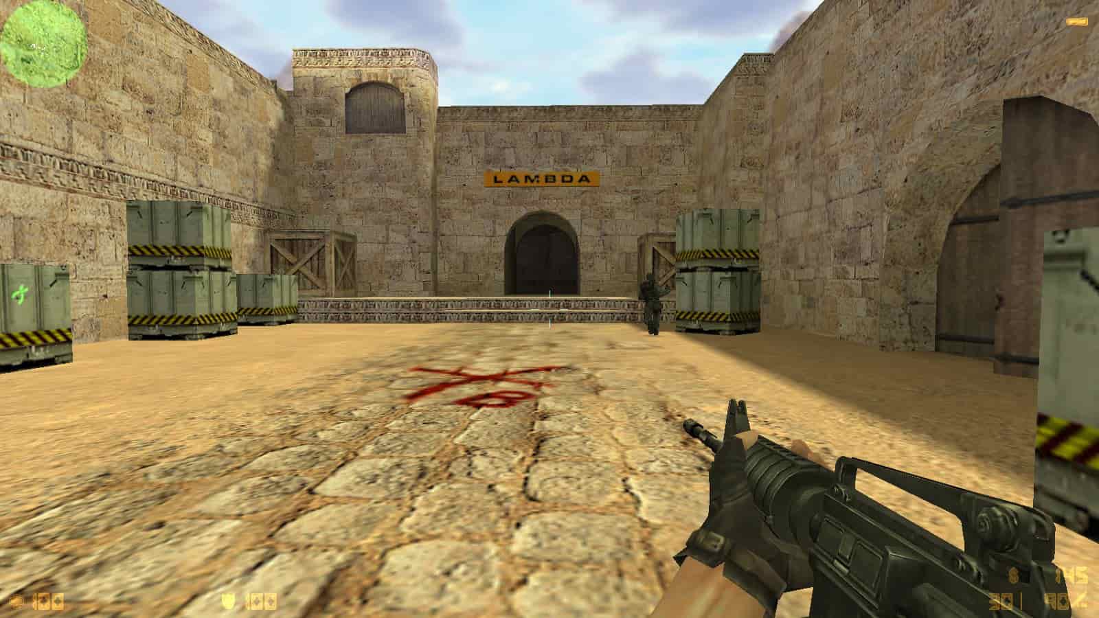 de_dust_dust2