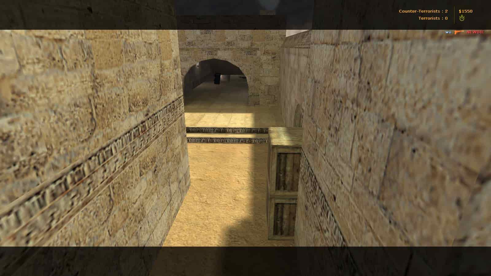 de_dust_dust2