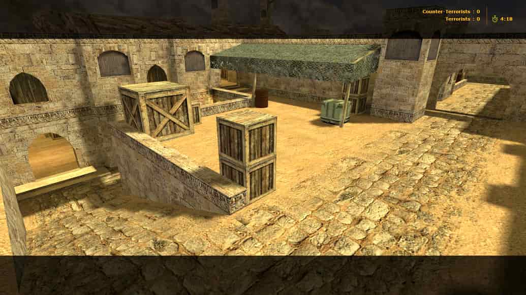 de_dust_es
