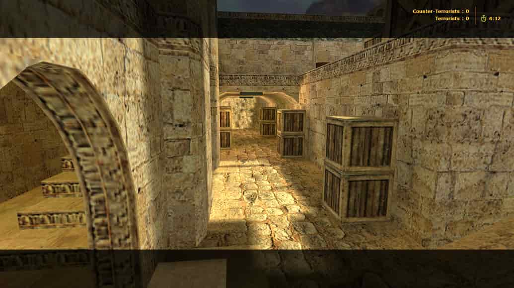 de_dust_es