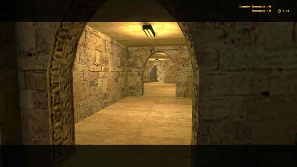 de_dust_es