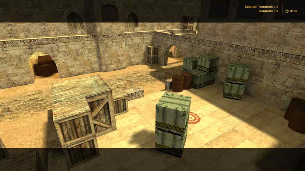 de_dust_es