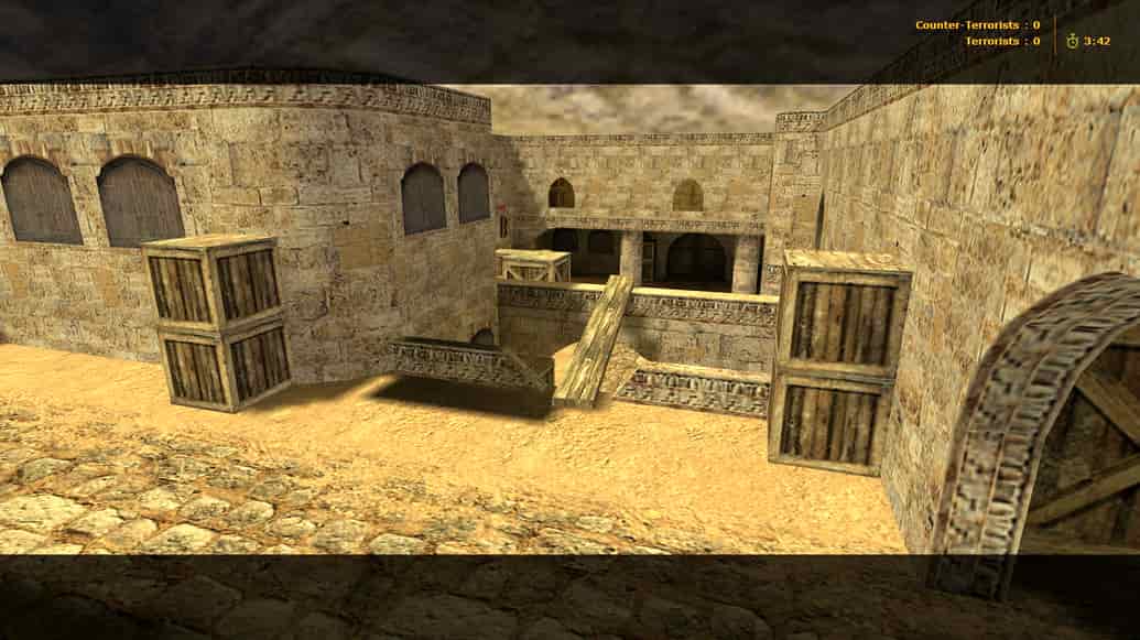 de_dust_es