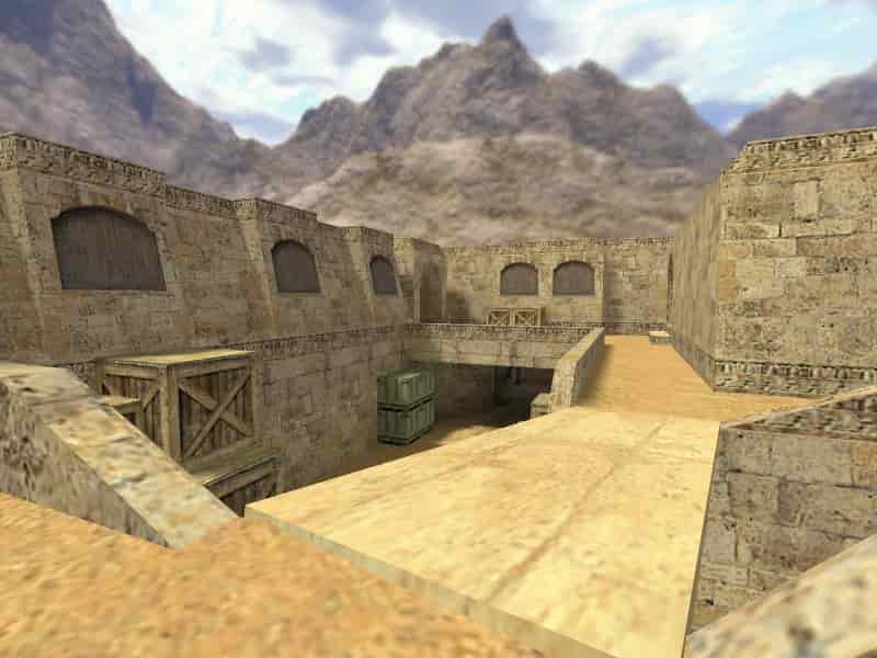 de_dust_go