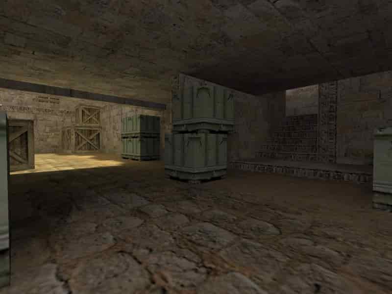de_dust_go