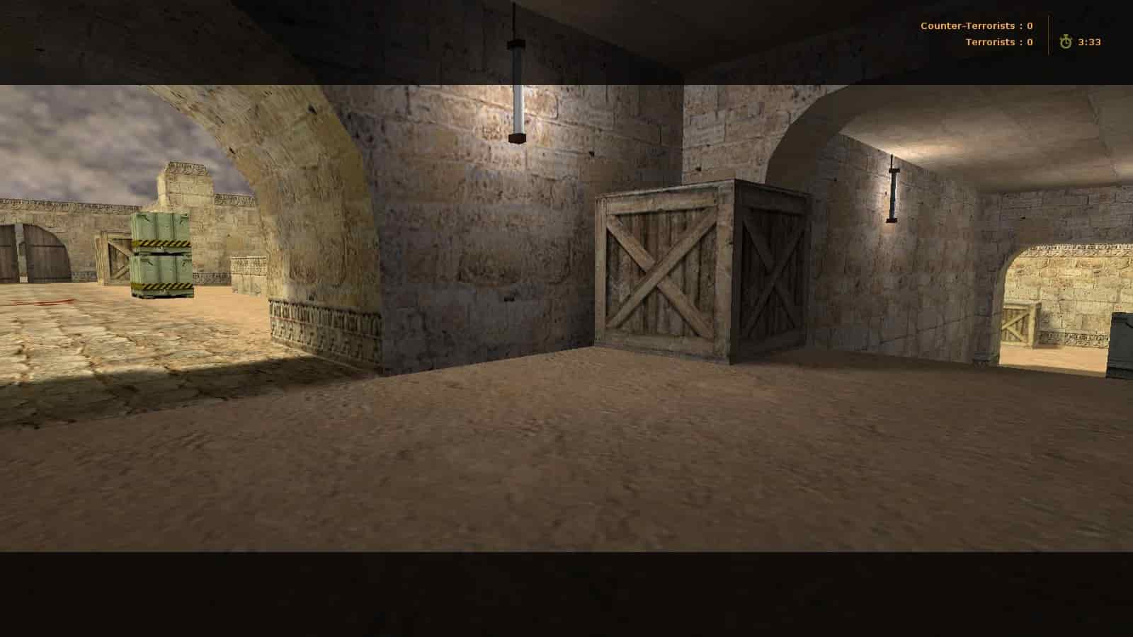de_dust_hruk