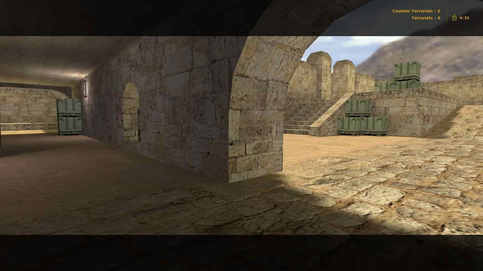 de_dust_hruk