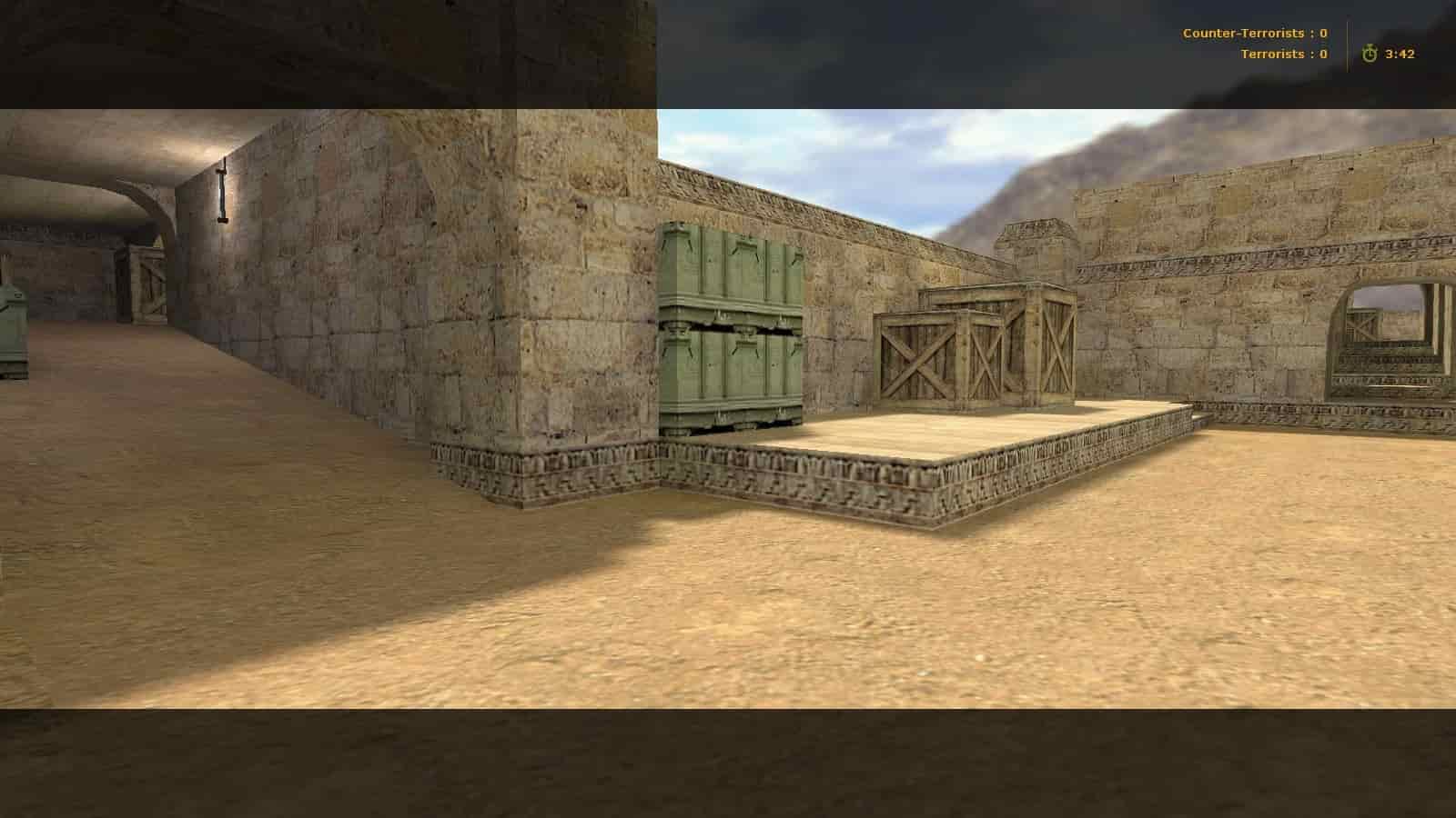 de_dust_hruk