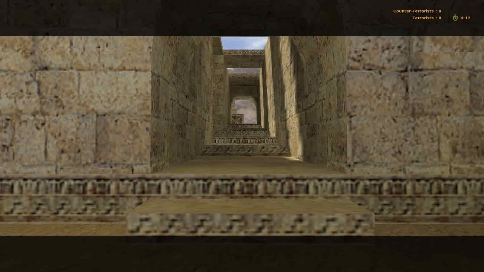 de_dust_hruk
