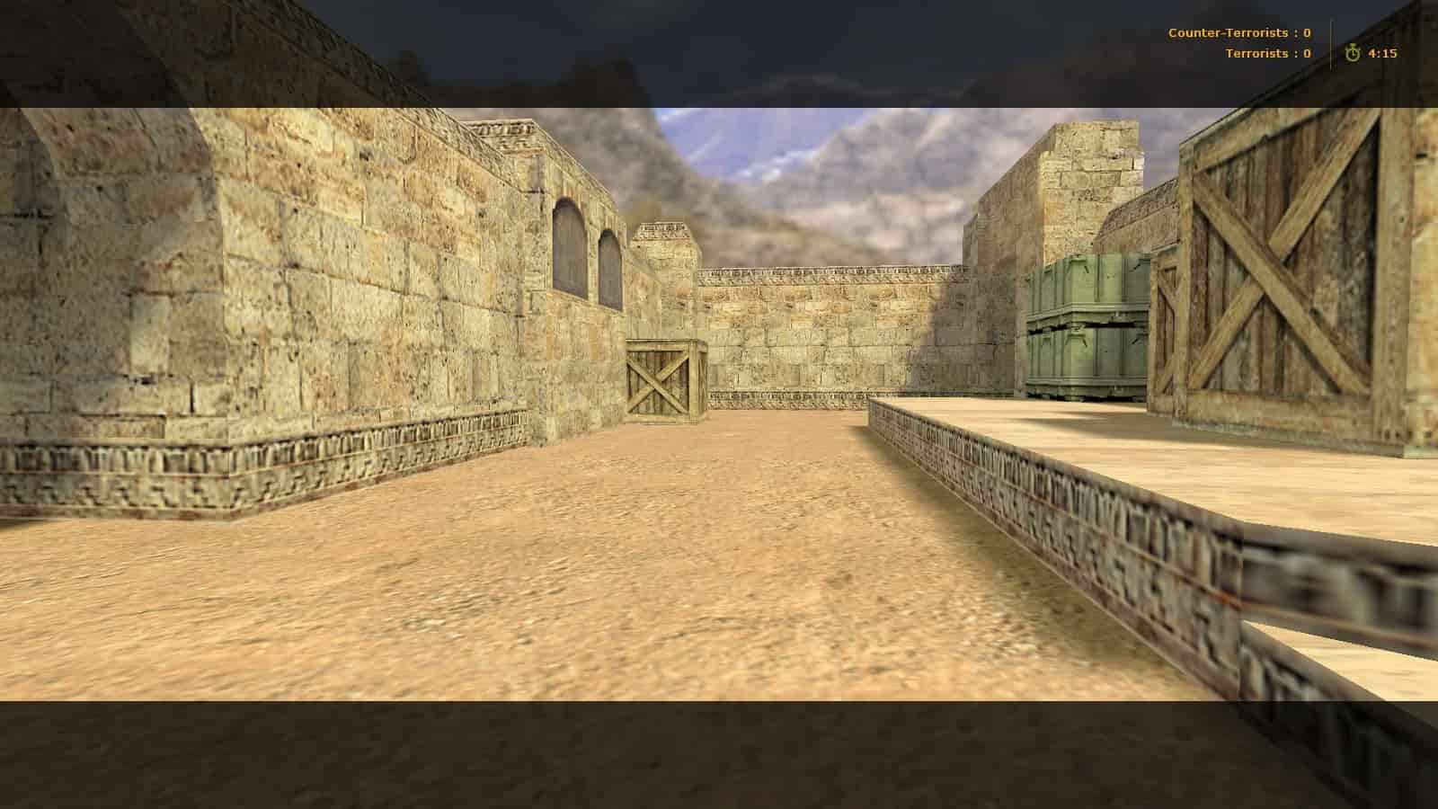 de_dust_hruk