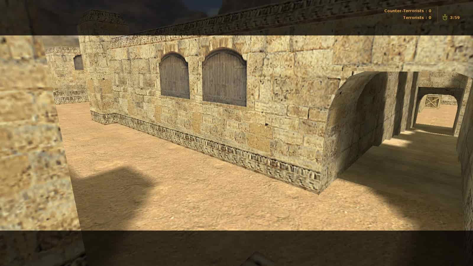 de_dust_hruk