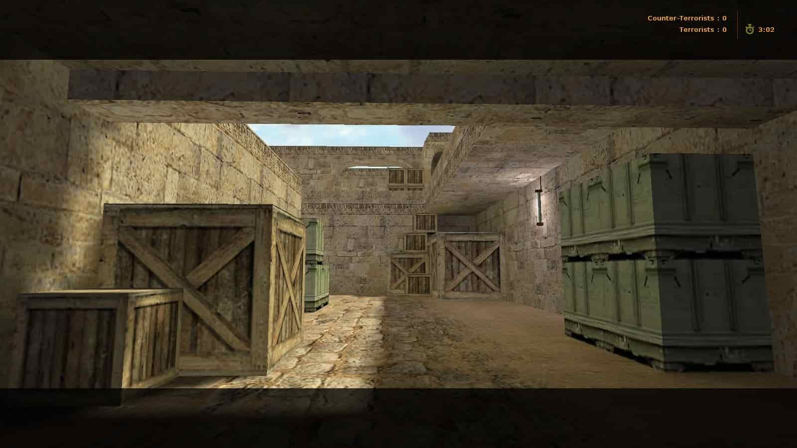 de_dust_hruk