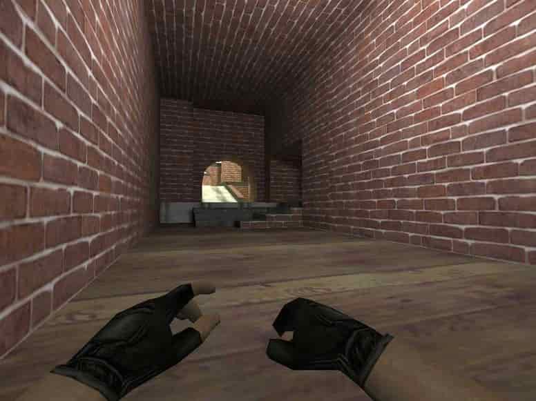 de_dust_karacsony