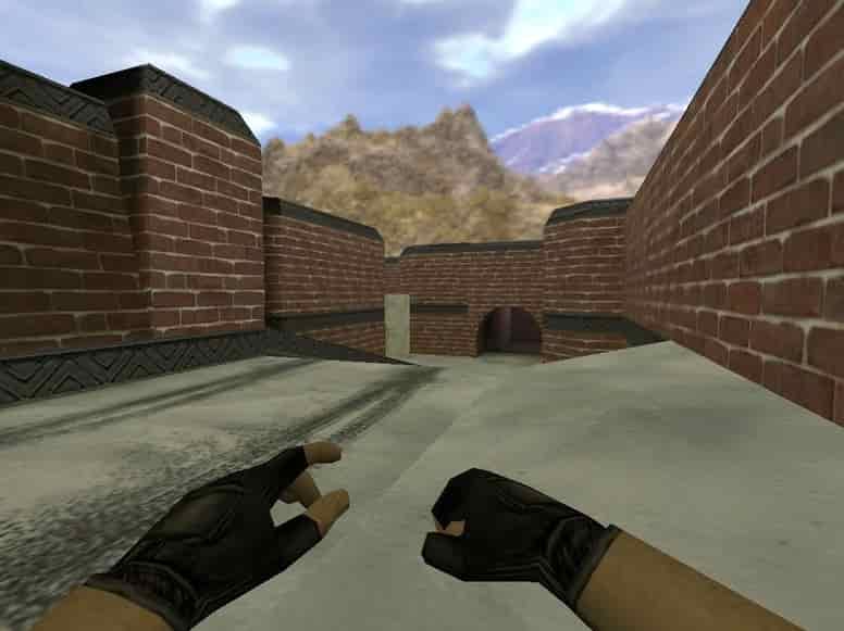 de_dust_karacsony