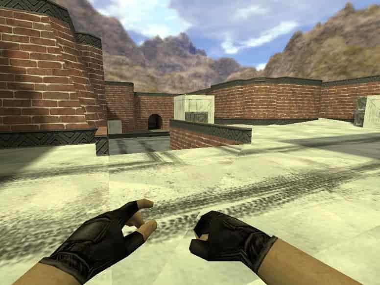 de_dust_karacsony